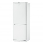 Indesit BAAN 12 (White) - купити в інтернет-магазині Техностар