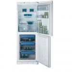Indesit BAAN 12 (White) - купити в інтернет-магазині Техностар