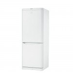 Indesit BAN 12 (White) - купити в інтернет-магазині Техностар