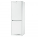 Indesit BAN 13 NF (White) - купити в інтернет-магазині Техностар