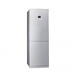 Indesit BAN 3377 NF (White) - купити в інтернет-магазині Техностар