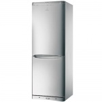Indesit BAN 12 S - купити в інтернет-магазині Техностар