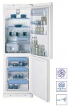 Indesit BAN 13 - купити в інтернет-магазині Техностар