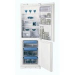 Indesit BAN 14 - купити в інтернет-магазині Техностар