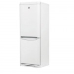 Indesit BA 16 FNF (White) - купити в інтернет-магазині Техностар