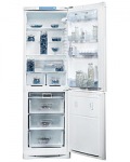 Indesit BA 20 (White) - купити в інтернет-магазині Техностар