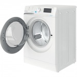 Indesit BDE 861483X WS EU N - купити в інтернет-магазині Техностар