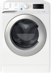 Indesit BDE 861483X WS EU N - купити в інтернет-магазині Техностар