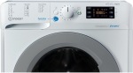 Indesit BDE 861483X WS EU N - купити в інтернет-магазині Техностар