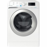 Indesit BDE 961483X WS EU N - купити в інтернет-магазині Техностар