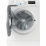 Indesit BDE 961483X WS EU N - купити в інтернет-магазині Техностар