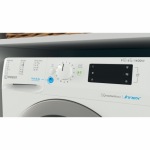 Indesit BDE 961483X WS EU N - купити в інтернет-магазині Техностар