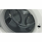 Indesit BDE 961483X WS EU N - купити в інтернет-магазині Техностар