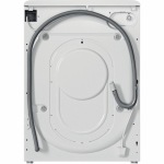 Indesit BDE 961483X WS EU N - купити в інтернет-магазині Техностар