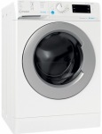 Indesit BDE 961483X WS EU N - купити в інтернет-магазині Техностар