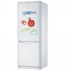 Indesit BEAA 35 PGF (White) - купити в інтернет-магазині Техностар