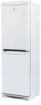 Indesit BH 180 S (Silver) - купити в інтернет-магазині Техностар