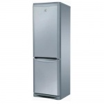 Indesit BH 180 X - купити в інтернет-магазині Техностар