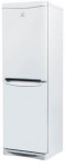 Indesit BH 18 (White) - купити в інтернет-магазині Техностар