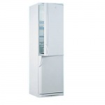 Indesit BH 20 (White) - купити в інтернет-магазині Техностар