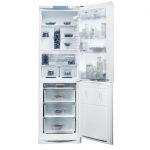 Indesit BH 20 (White) - купити в інтернет-магазині Техностар