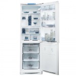 Indesit BIA 20 - купити в інтернет-магазині Техностар