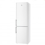 Indesit BIAA 18 H - купити в інтернет-магазині Техностар