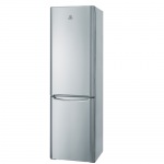 Indesit BIAA 34 FX - купити в інтернет-магазині Техностар