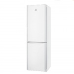 Indesit BIAA 3377 F - купити в інтернет-магазині Техностар