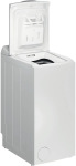 Indesit BTW S60400 EU/N - купити в інтернет-магазині Техностар