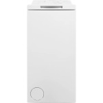 Indesit BTWA51052UA - купити в інтернет-магазині Техностар