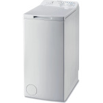 Indesit BTWA51052UA - купити в інтернет-магазині Техностар