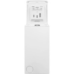 Indesit BTWA51052UA - купити в інтернет-магазині Техностар