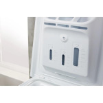 Indesit BTWA51052UA - купити в інтернет-магазині Техностар