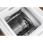Indesit BTWA51052UA - купити в інтернет-магазині Техностар