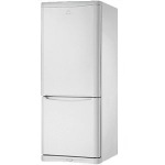 Indesit B 16 (White) - купити в інтернет-магазині Техностар