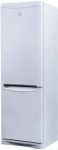 Indesit B 16 FNF (White) - купити в інтернет-магазині Техностар