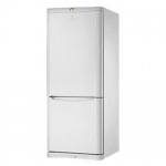 Indesit  B16 G (White) - купити в інтернет-магазині Техностар
