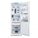 Indesit B 18 (White) - купити в інтернет-магазині Техностар