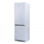 Indesit B 18 L FNF (White) - купити в інтернет-магазині Техностар