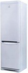 Indesit B 18 FNF (White) - купити в інтернет-магазині Техностар