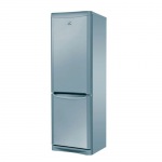 Indesit B 18 FNF S - купити в інтернет-магазині Техностар