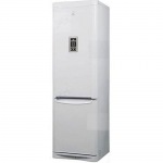 Indesit B 20 DFNF - купити в інтернет-магазині Техностар