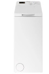 Indesit Btw W S60400 - купити в інтернет-магазині Техностар