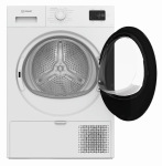 Indesit C YSD 82D WB UA - купити в інтернет-магазині Техностар