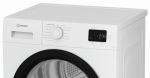 Indesit C YSD 82D WB UA - купити в інтернет-магазині Техностар
