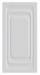 Indesit C YSD 82D WB UA - купити в інтернет-магазині Техностар