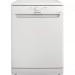 Indesit D2F HK26 - купити в інтернет-магазині Техностар