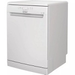 Indesit D2F HK26 - купити в інтернет-магазині Техностар