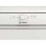 Indesit D2F HK26 - купити в інтернет-магазині Техностар